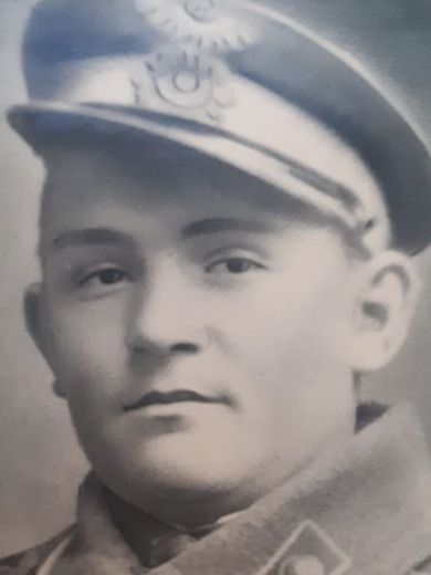 Зефиров Николай Петрович