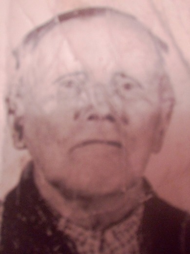 Щелкунов Михаил Иванович