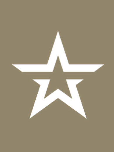 Войнилович Антон Антонович
