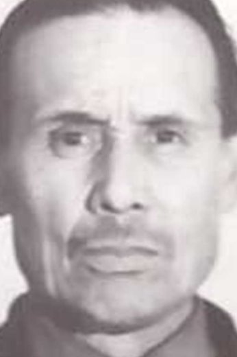 Марков Геннадий Маркович