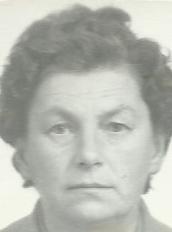 Цыбульская Галина Владимировна