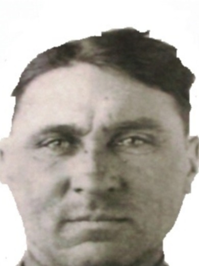 Лунев Михаил Николаевич