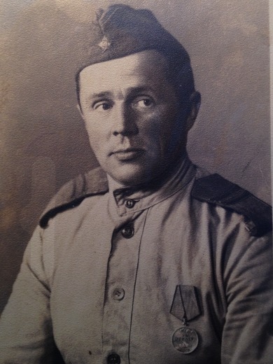 Бакатин|Бокатин Иван|И. Филиппович|Филипович|Ф.