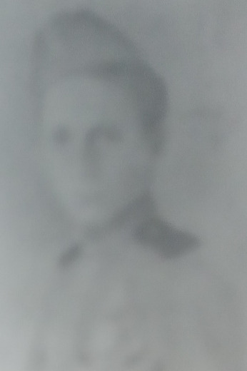 Кирпенко Виктор