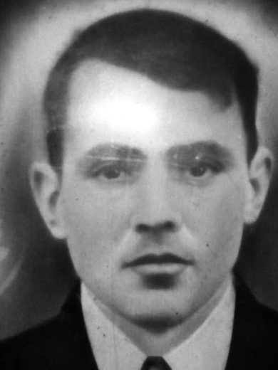 Вдовиченко Александр Васильевич