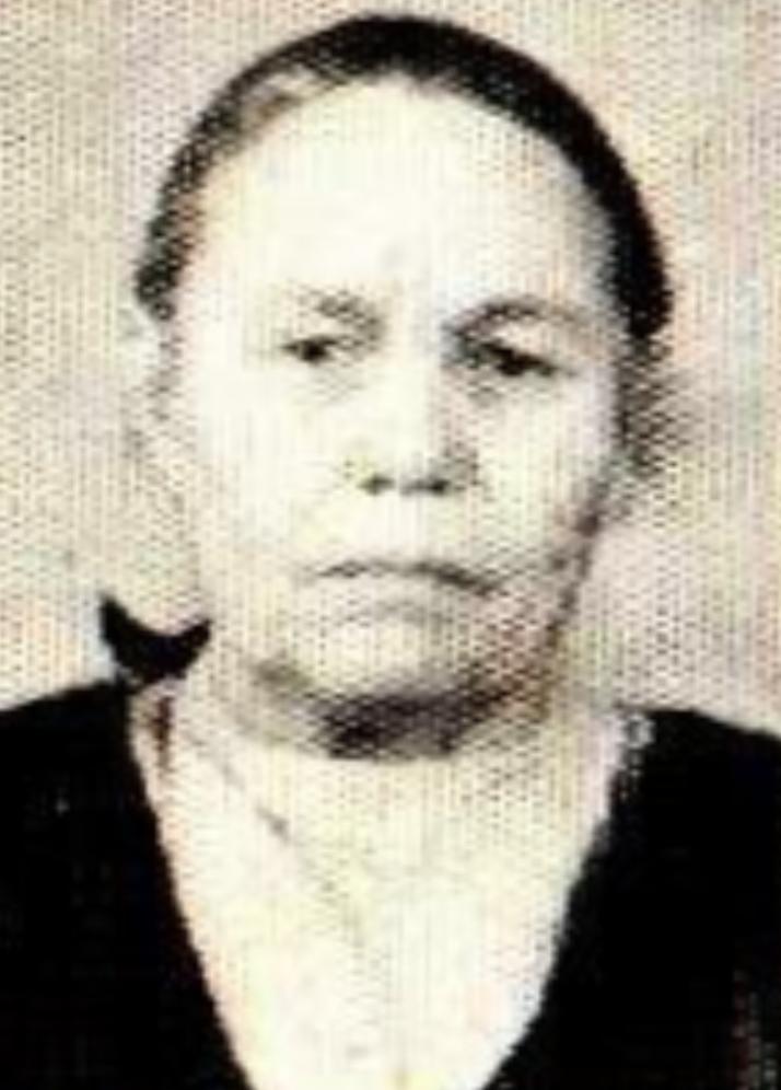 Бондарева Наталья Петровна