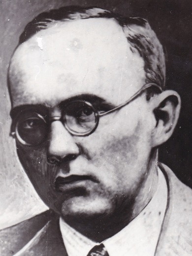 Толмачев Алексей Николаевич