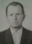 Масликов Николай Кузьмич