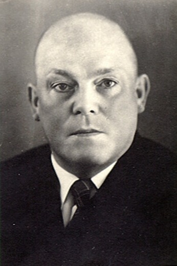 Мальцев Алексей Иванович