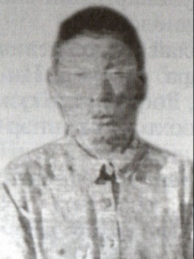 Слепцов Петр Максимович