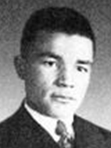 Филиппов (Энзер) Константин Филиппович