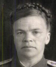 Сусекова Ольга Васильевна