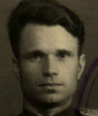 Киселев Александр Афанасьевич