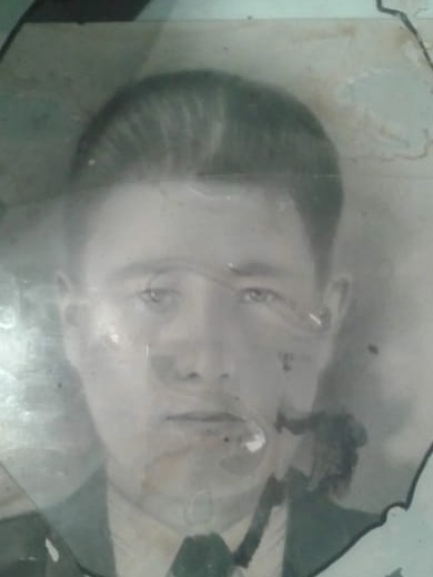 Подколзин Семен Яковлев