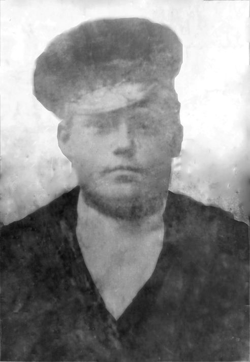 Лукшинов Алексей Николаевич