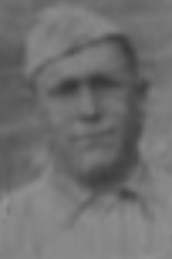 Долганов Федор Васильевич