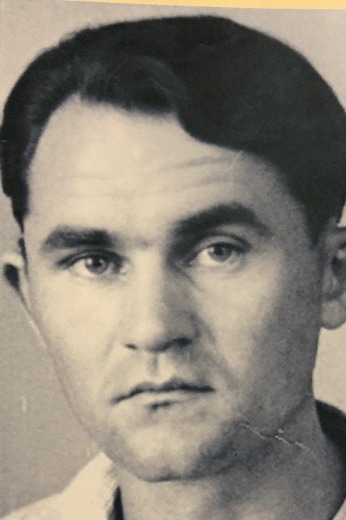 Карасёв Виктор Георгиевич