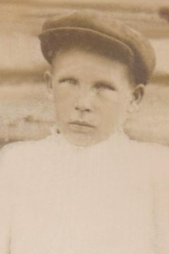 Кормаков Иван Васильевич