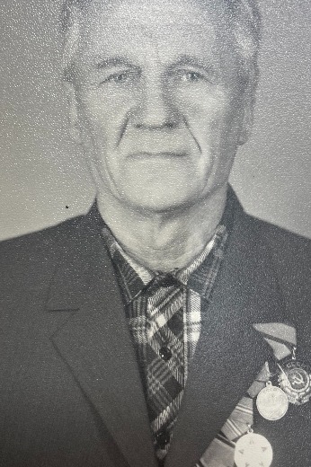 Колодко Михаил Григорьевич