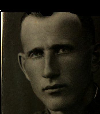 Корнюшков Фадей Демьянович