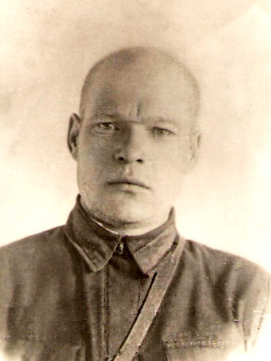 Лапшин Владимир Петрович