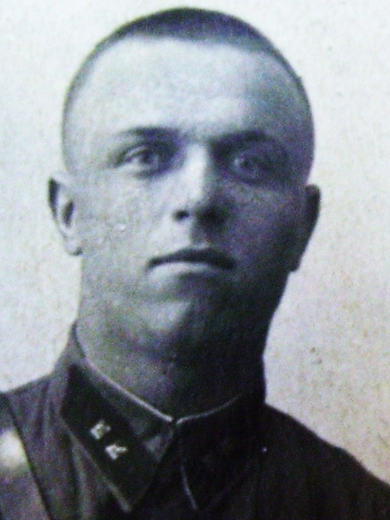 Шикуло Михаил Михайлович