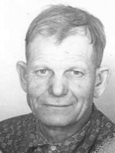 Трунтаев Алексей Алексеевич