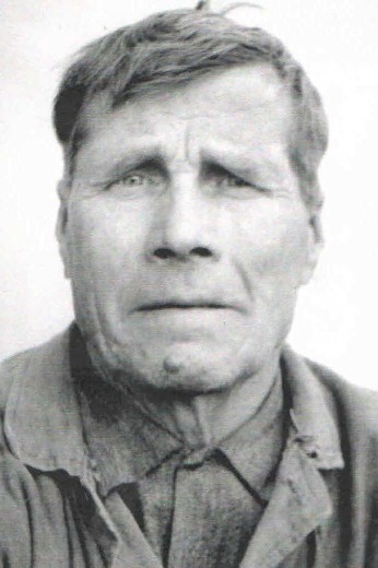 Немытов Алексей Ильич
