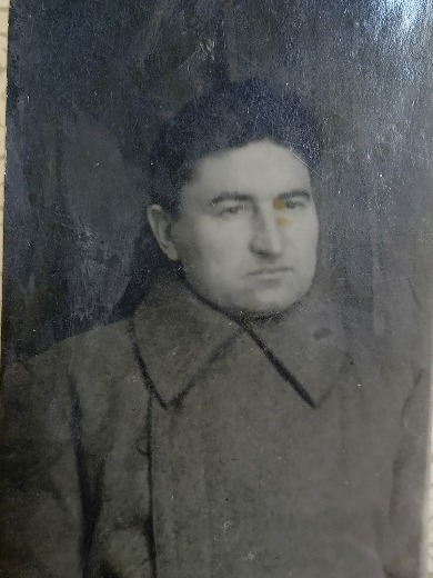 Крамаров Вячеслав Акимович