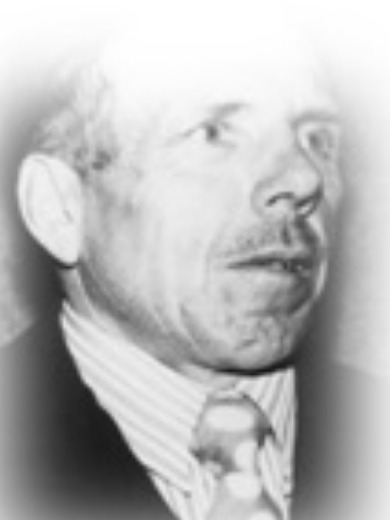 Асташов Петр Апполонович