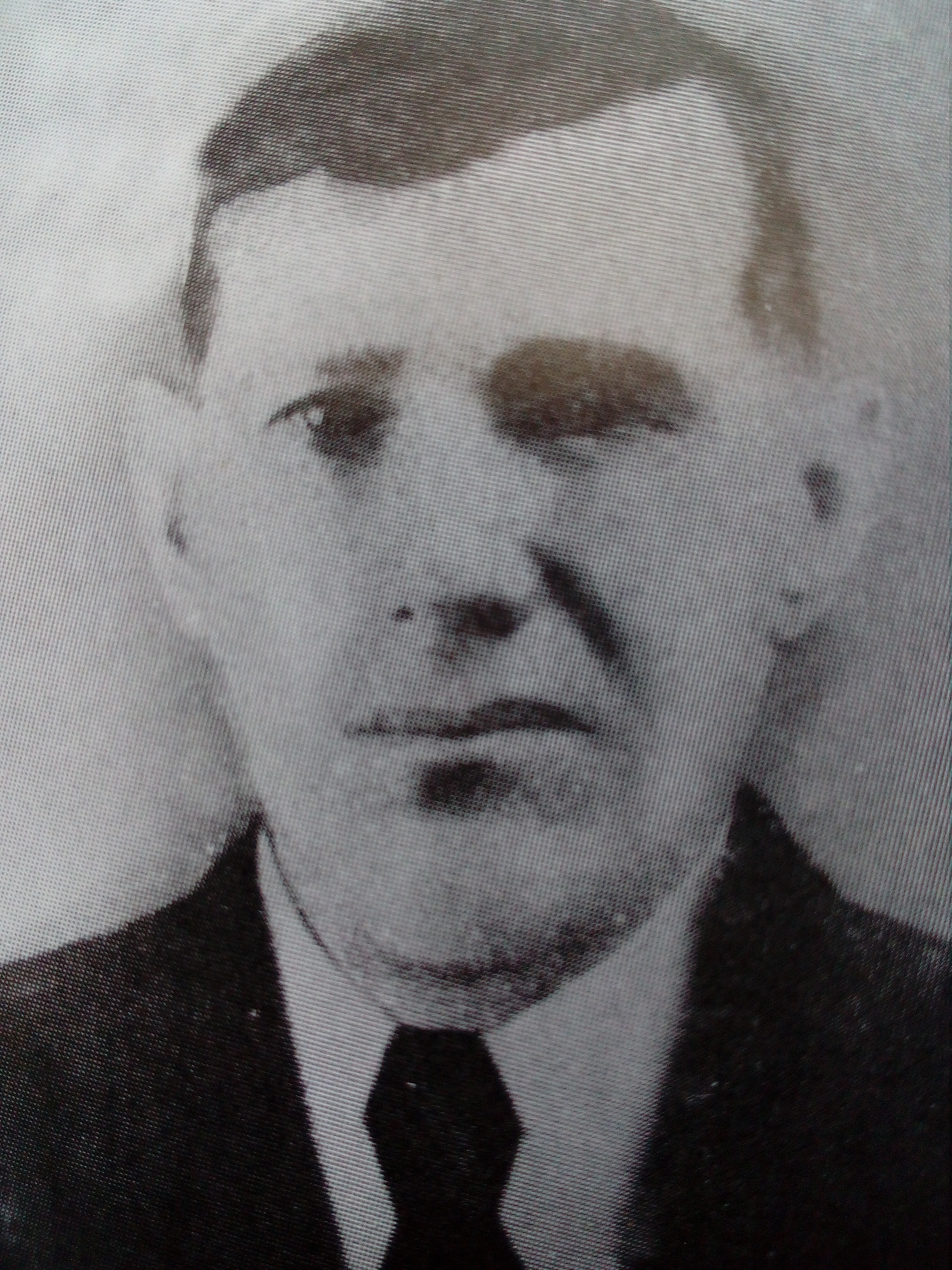 Талалаев Алексей Афанасьевич