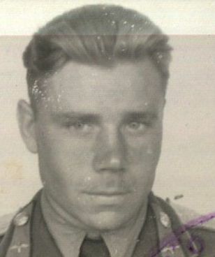 Быстров Валентин Павлович