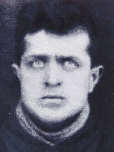 Кузнецов Иван Иванович