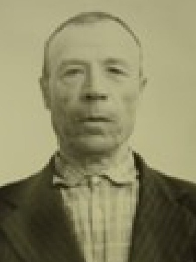 Салахов Небиулла Миначевич
