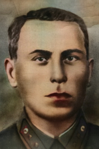 Мутагаджиев Абдул Азиз