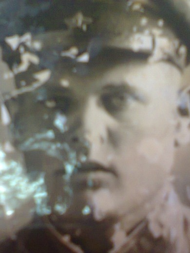 Шахурдин Сергей Фомич