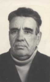 Кочетов Павел Иванович