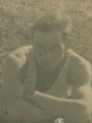 Шульга Василий Иванович