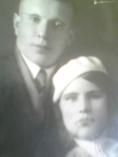 Дубровкин Николай Дмитриевич