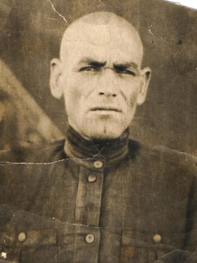 Иваноков Заурбеч Тохович