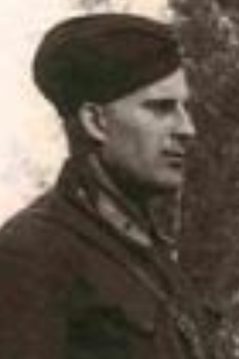 Мохнощеков Владимир Григорьевич