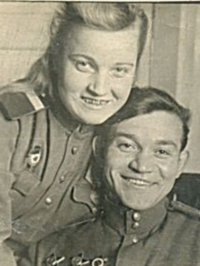 Кучихина Ольга Сергеевна