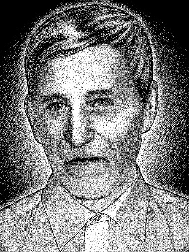Марчук Гавриил Яковлевич