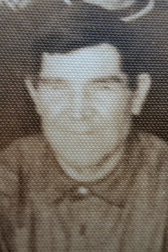 Ердяков Алексей Филимонович