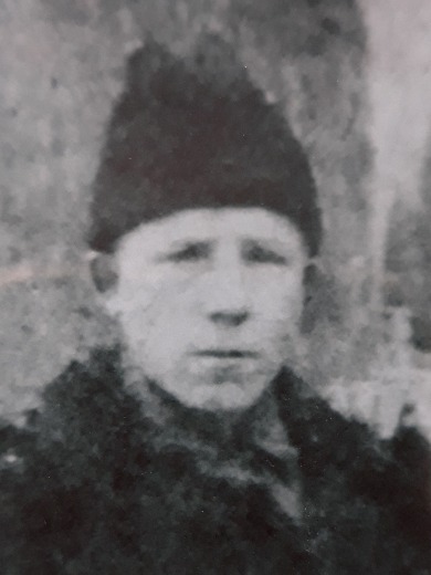 Кузнецов Александр Иванович
