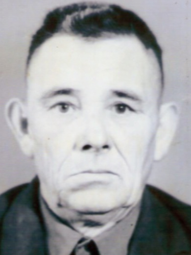 Куклин Анатолий Семёнович