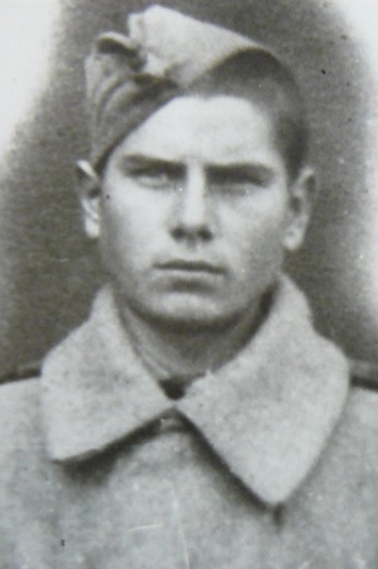 Книга Дмитрий Григорьевич