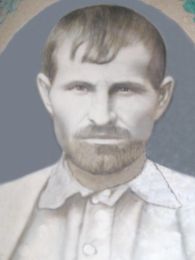 Прохоров Георгий Федорович