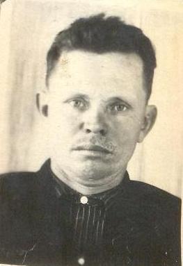 Летавин Василий Александрович