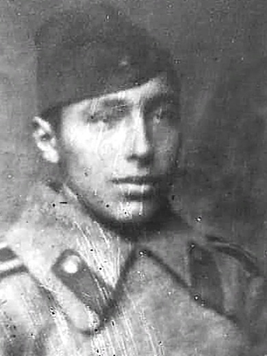 Сирота Григорий Генрихович